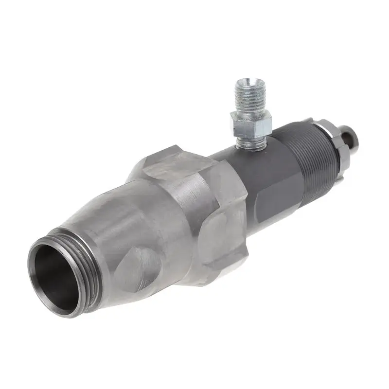

Airless Paint Spray Replacement Pump Spraying For Ultra 390 395 490 495 Sprayers X7YD