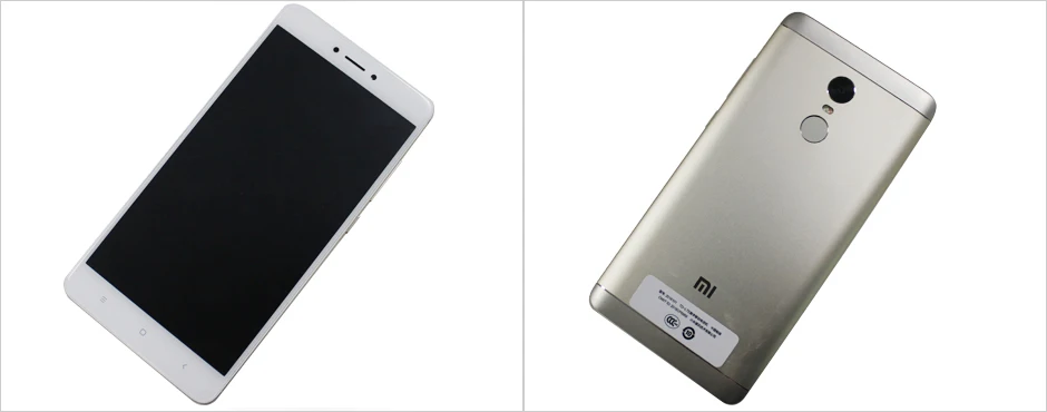 note 4x_1