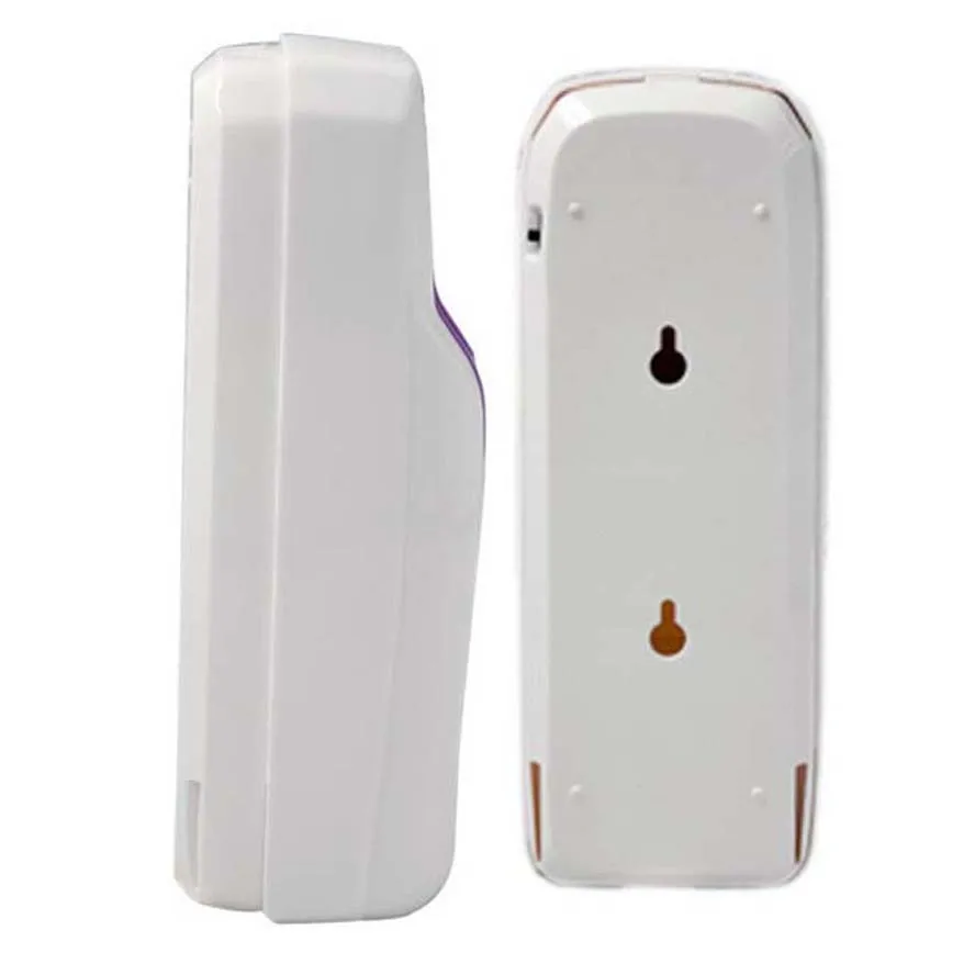 aerosol dispenser 6188 (10)
