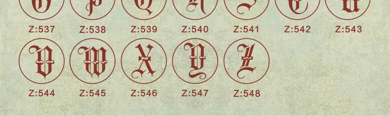 222-6