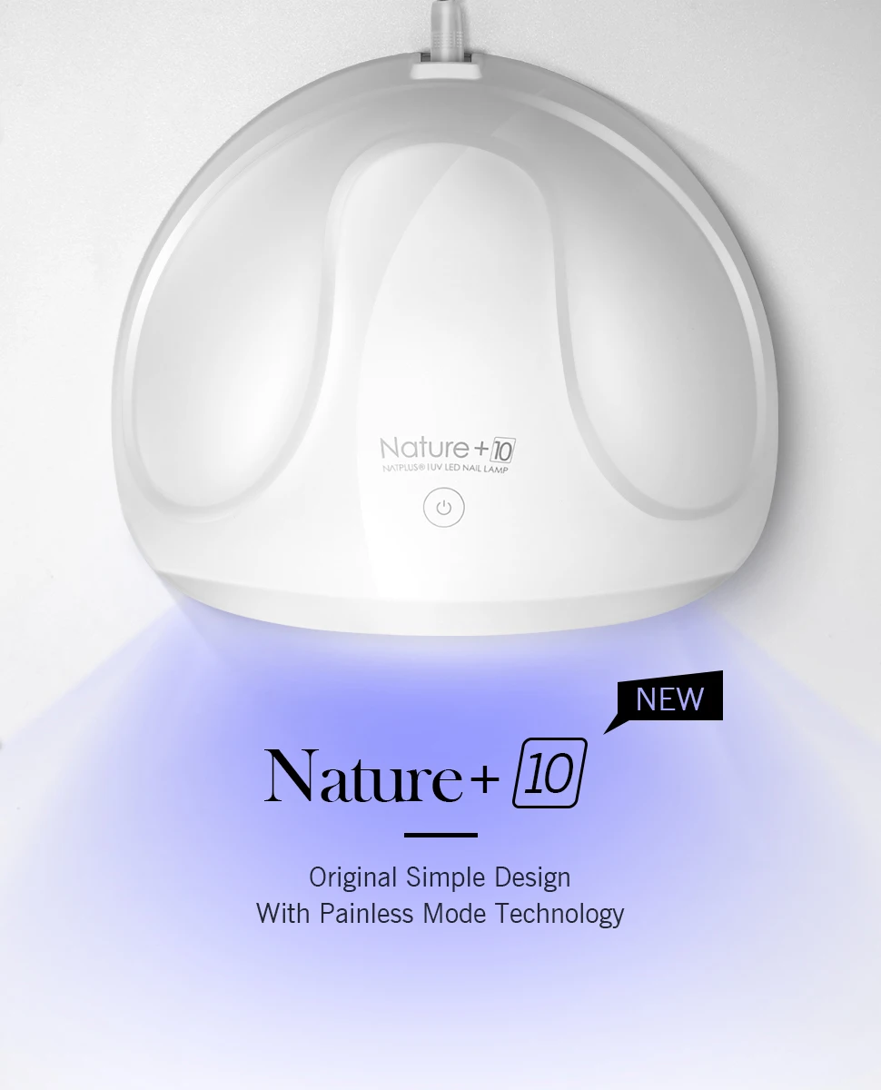 N10AZ_01