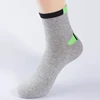 High Quality Professional men's socks Comfortable Elasticity Breathable Mountain Trekking Bicycle Cotton Socks For men boy ► Photo 3/6