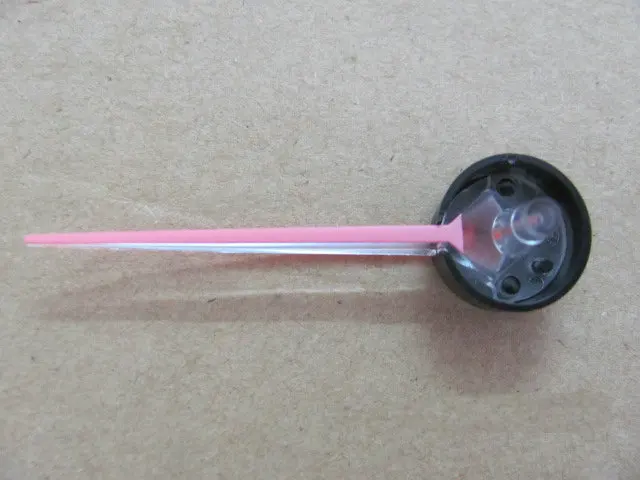 04-06