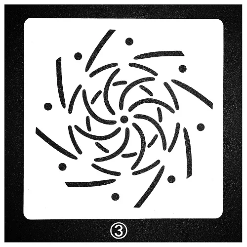 33