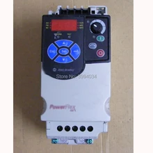 22F-D2P5N103 22FD2P5N103