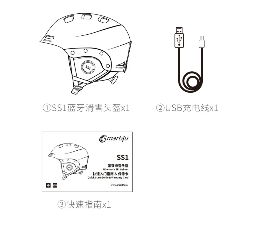 img (16)