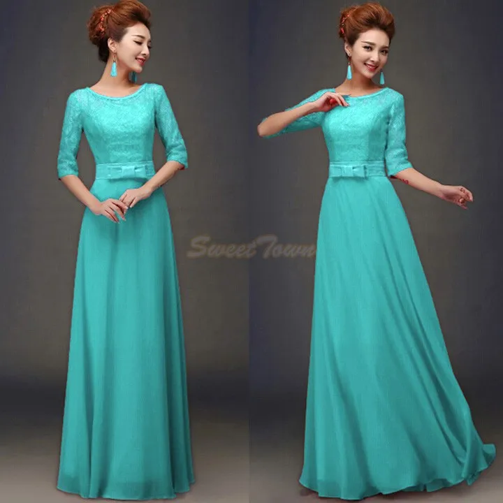 cheap ladies maxi dresses