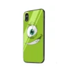 Mobile Phone Accessories