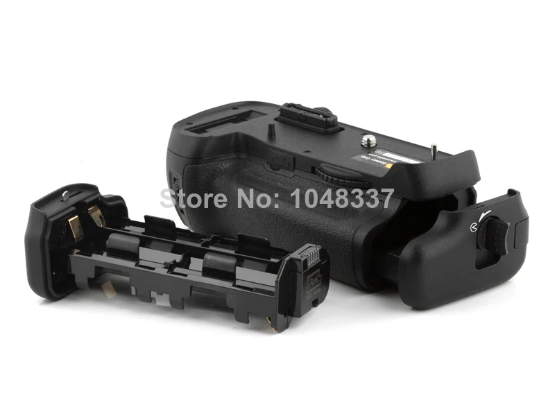 camera grip (13).jpg