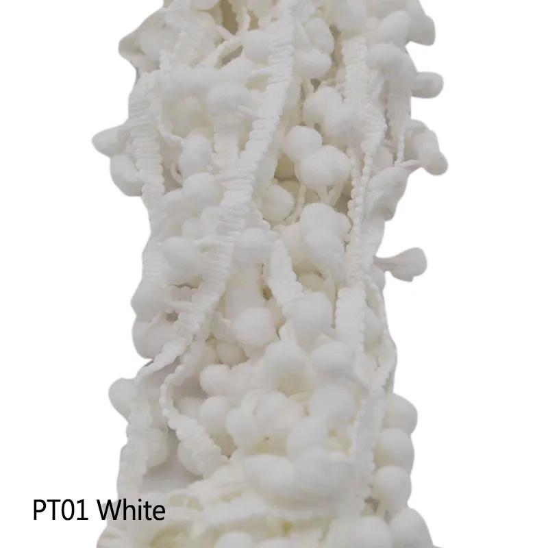 PT01white