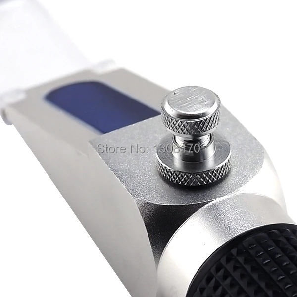7-Innovative-life-refractometer-RHSN-10ATC-Calibration