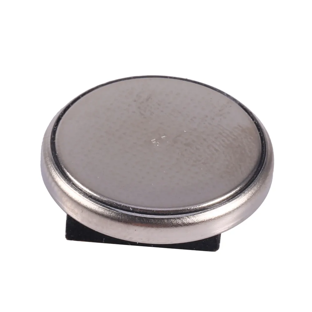 Bright White LED Head Light For DJI Phantom 3 Quadcopter And Other Products Which Need Alert Kit WITH BATTERY