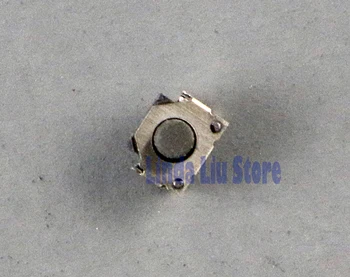 

2pcs/lot Original Micro Switch L R Button for Nintend Switch LR Button Press Microswitch for Switch NS Joy-con Joystick