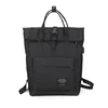 Women Large Capacity Canvas Backpack Multifunctional Shoulder Laptop Rucksack USB School Bag Fashion Travel Backpack for Girls 1