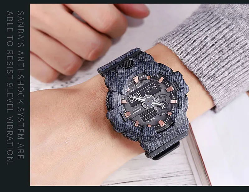 700英文详情页_09