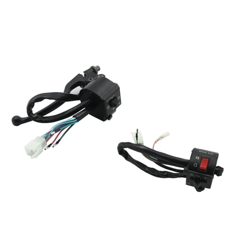 LY002-GN125-01-L (6)
