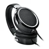 Takstar HF 580 Hi-Fi planar headphone ultra-large planar diaphragm low distortion powerful LF full MF transparent HF headset ► Photo 3/6