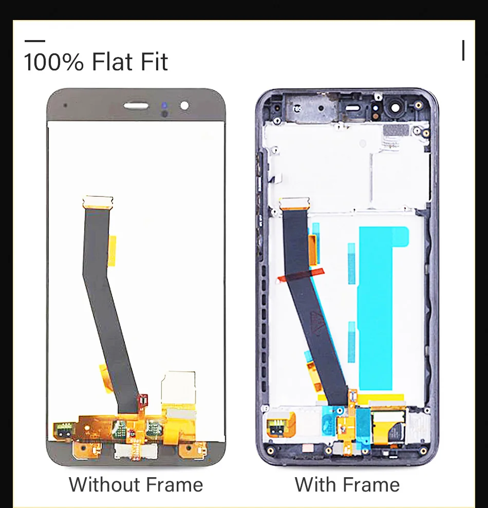 xiaomi-6_04