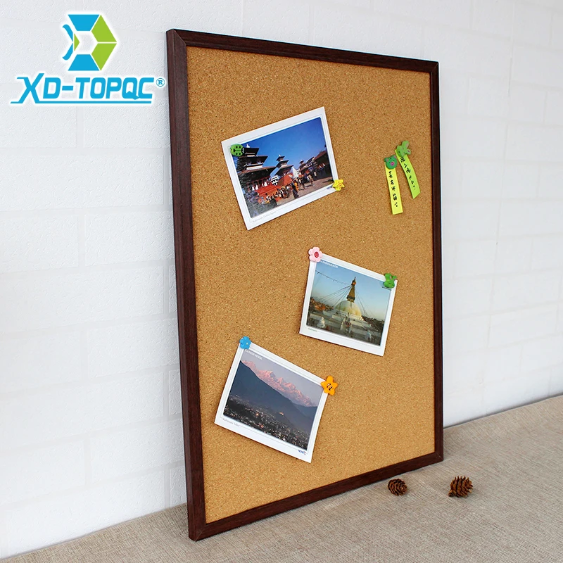 60x90 MDF-5