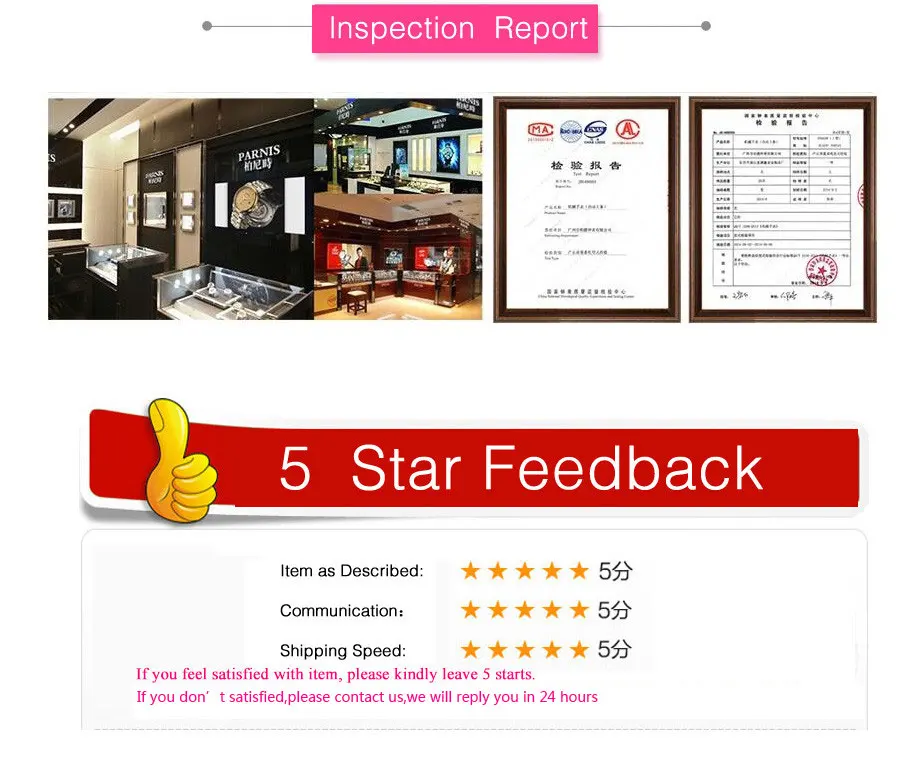 HTB1F4KxRFXXXXc1XFXXq6xXFXXXV-2