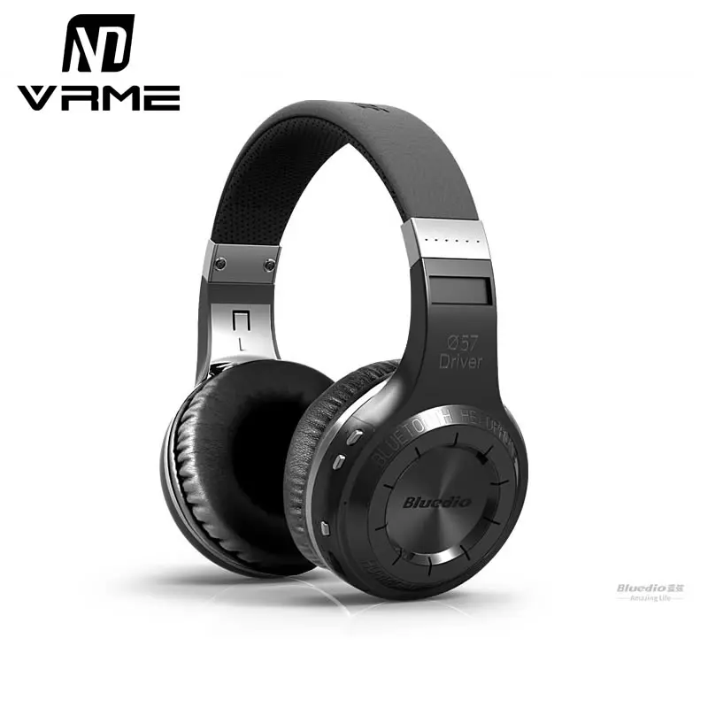 Prix pour Bluedio ht bluetooth casque hifi stéréo basse sans fil écouteurs antibruit casque avec microphone pour mobile téléphone tv Prix pour Bluedio ht bluetooth casque hifi stéréo basse sans fil écouteurs antibruit casque avec microphone pour mobile téléphone tv