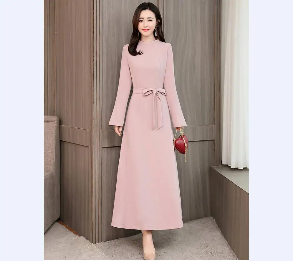 QQ20190108131621