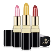 Новая губная помада много матовая губная помада водонепроницаемый стойкий пигмент бархат hengfang бренд сексуальная губная матовая нюдовая помада Kits13PC