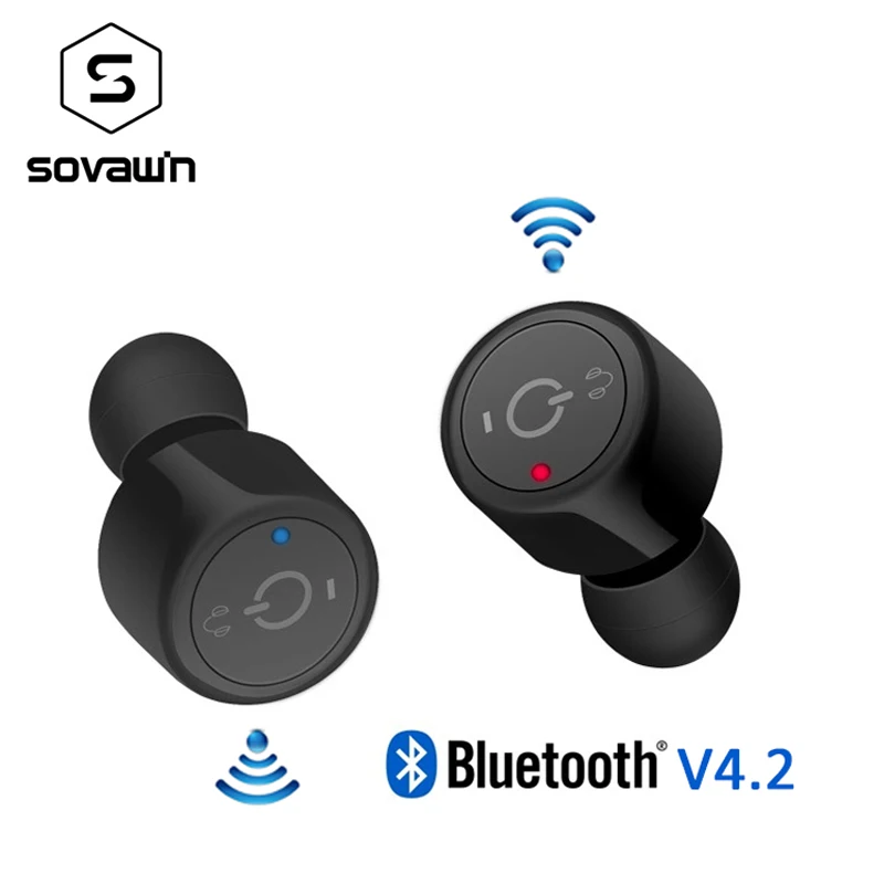 Windows 10 bluetooth support service. Bluetooth support. Bluetooth support. Блютуз устройства. Почему блютуз не ищет устройства.