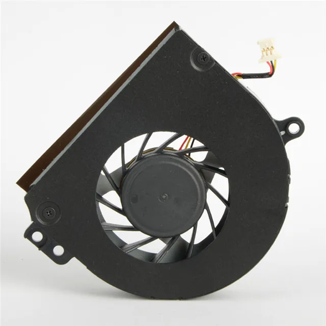 Best Offers Laptops Replacement Accessories Cpu Cooling Fans Fit For Dell Inspiron 1564 1464 N4010 Notebook Computer Cooler Fans F0680 Best Offers Laptops Replacement Accessories Cpu Cooling Fans Fit For Dell Inspiron 1564 1464 N4010 Notebook Computer Cooler Fans F0680
