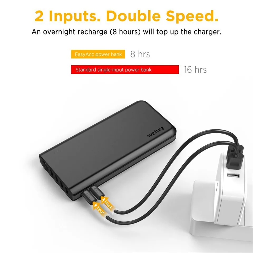 Аккумулятор qumo poweraid 26000 qc/pd. Qumo poweraid. Poweraid qumo 8000. 26000 мач. Power bank qumo 20000.