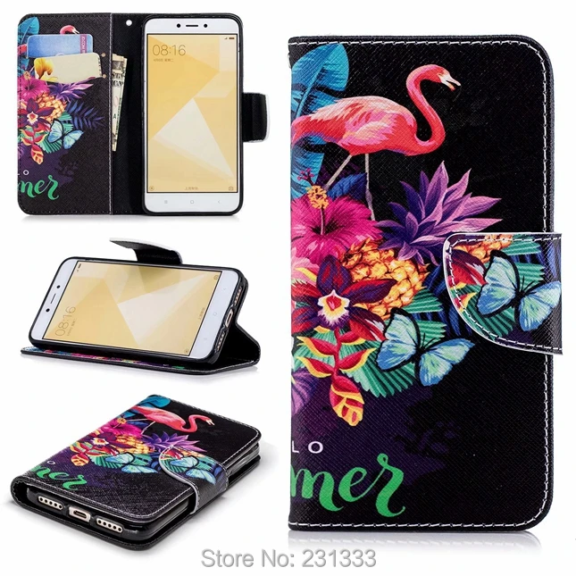 44536 4X 5 NOTE4 NOTE5 NOTE5A MOTO G6 7A Y9 2018 Y7 2018 P Smart  P20LITE P20 P20PRO P9LITE MINI MATE10 LITE 7X P10LITE Y6 2017TPU1015
