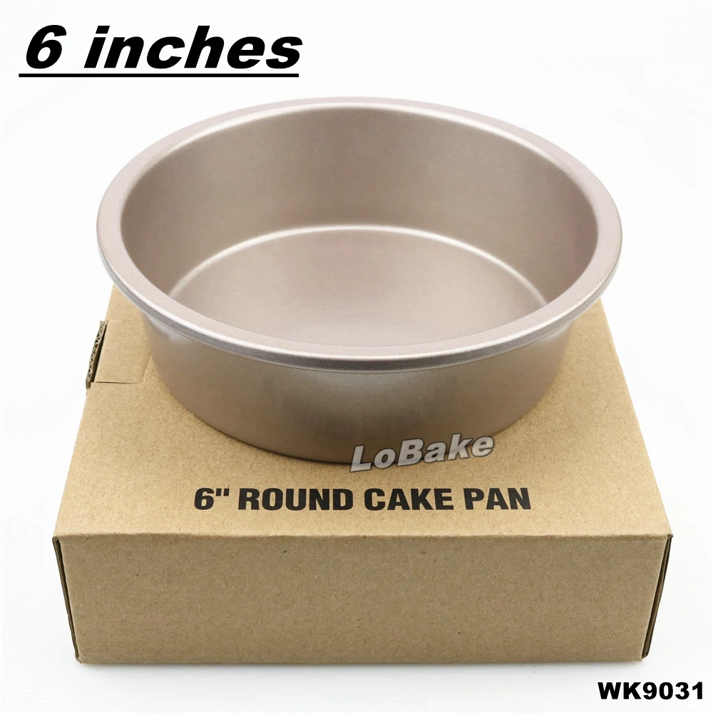 OT-8031301(wk9031)-10