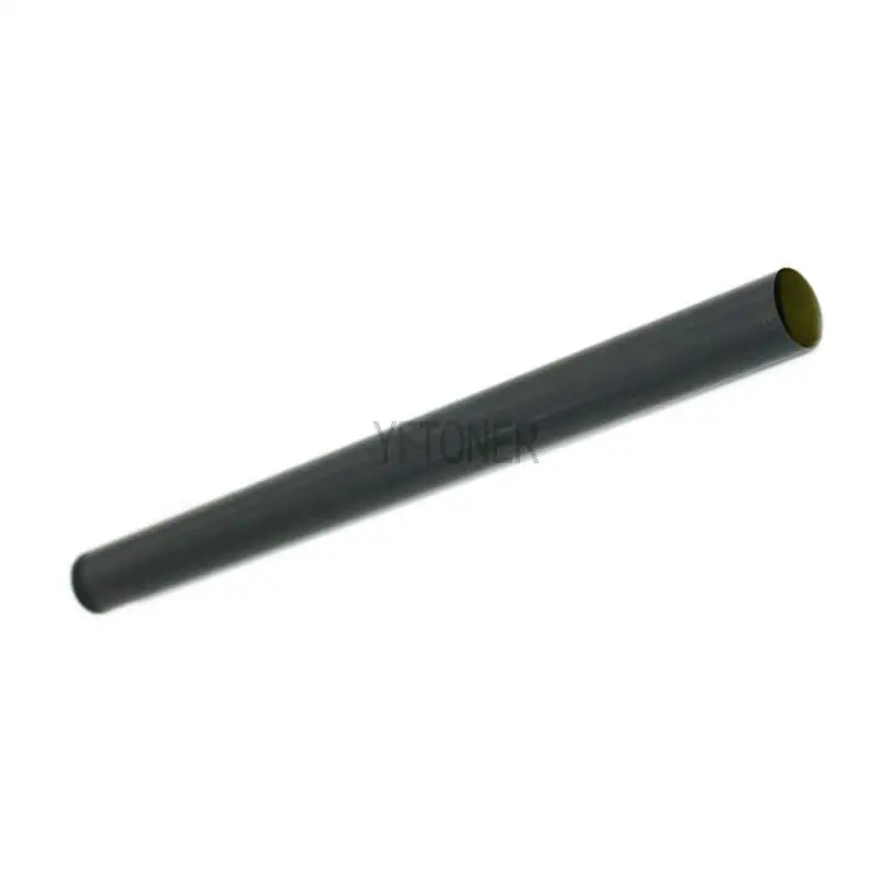 IR2200 fuser film sleeves1