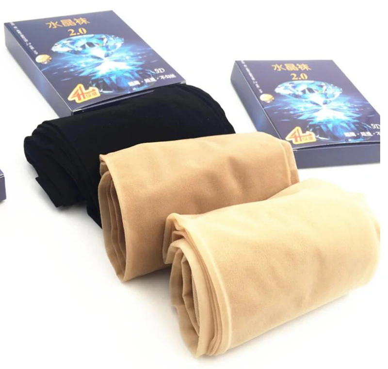 tights-274 (26)