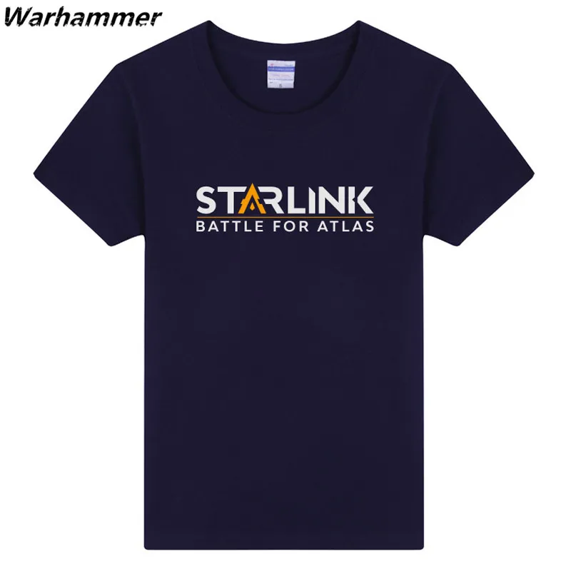 t-shirt men (5)