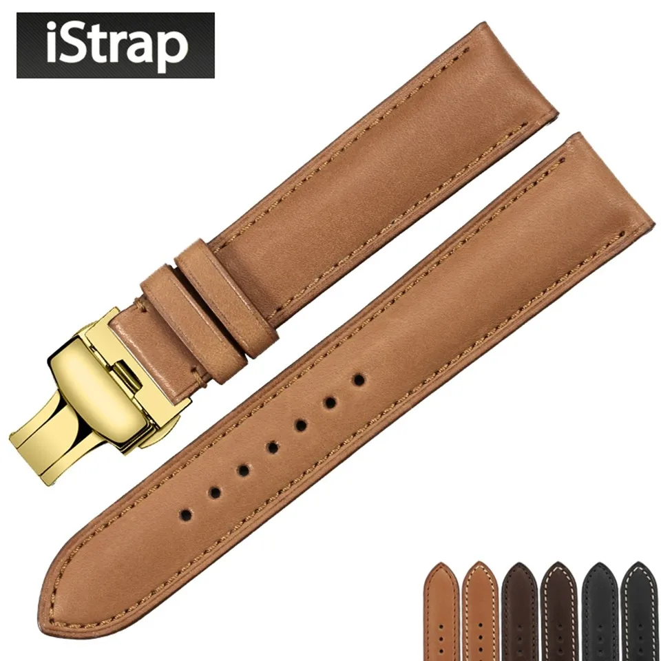 WATCH STRAP (5)