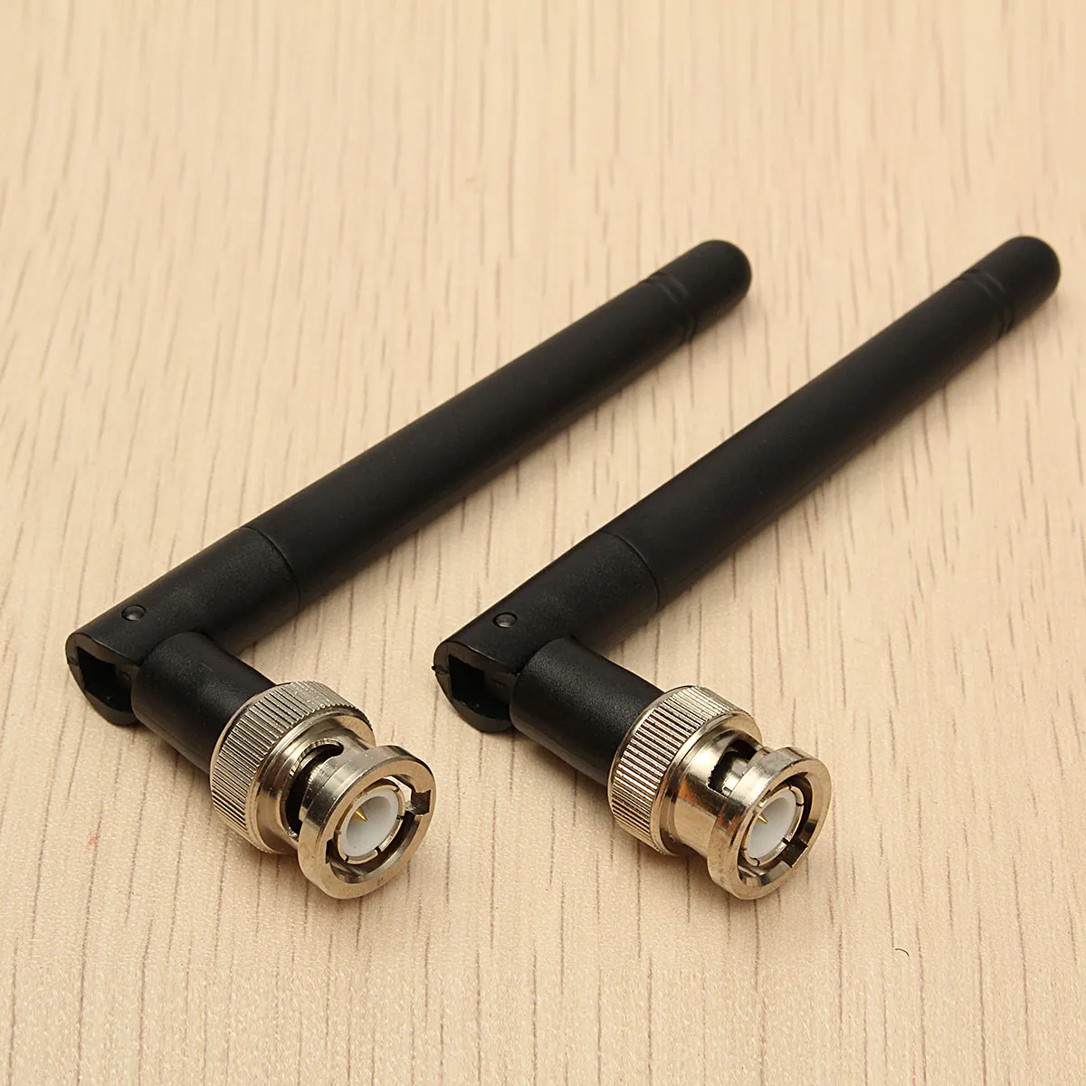 

122Pcs/set G3 Antenna 430MHz-870 MHz For Sennheiser EW100 EW300 EW500 G3 Wireless Evolution Receiver & XS