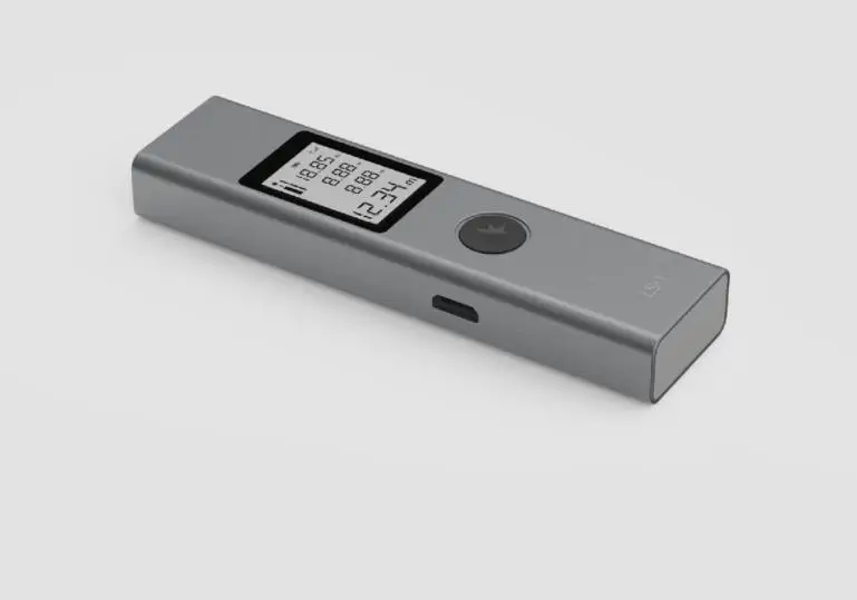 36020190505164050890