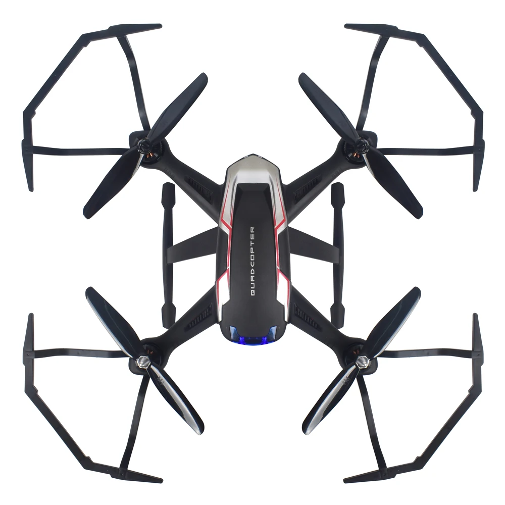

CG003 brushless dual GPS FPV 1080P HD camera follows my headless mode drone RC Quadrotor mobile APP map real-time monitoring
