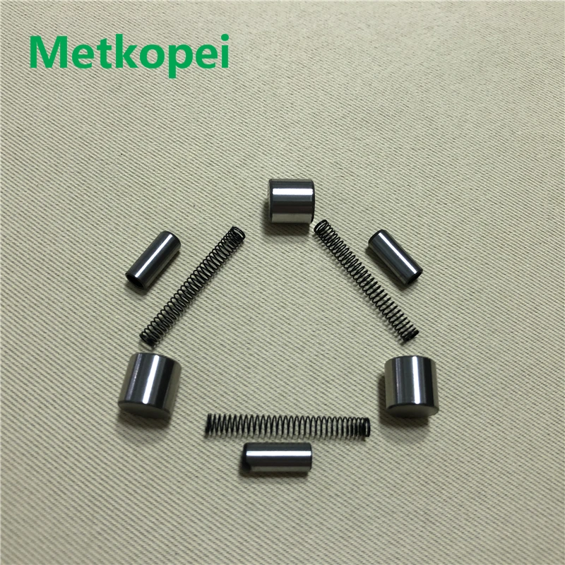 GY6 125 start clutch bead (3)