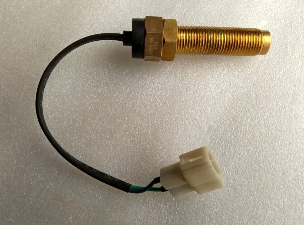 

Foton tractor parts, the speed sensor, part number: FT65.48.074