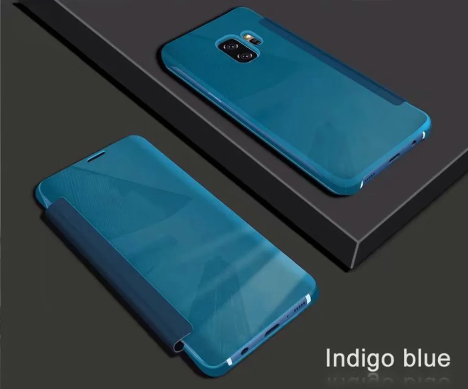 Phone case For Samsung S8 S9 plus 08