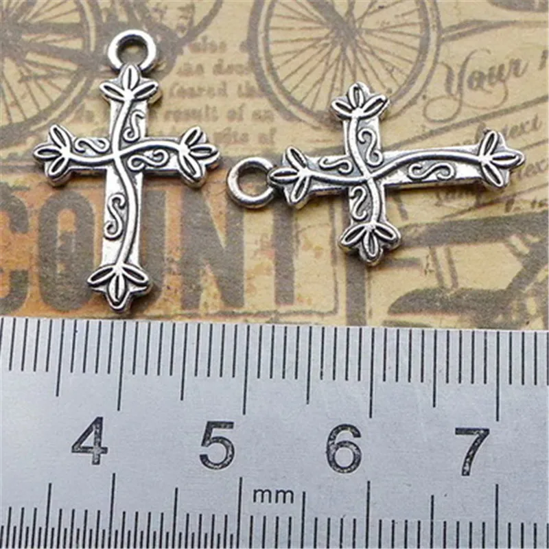 Religious Charms In Bulk