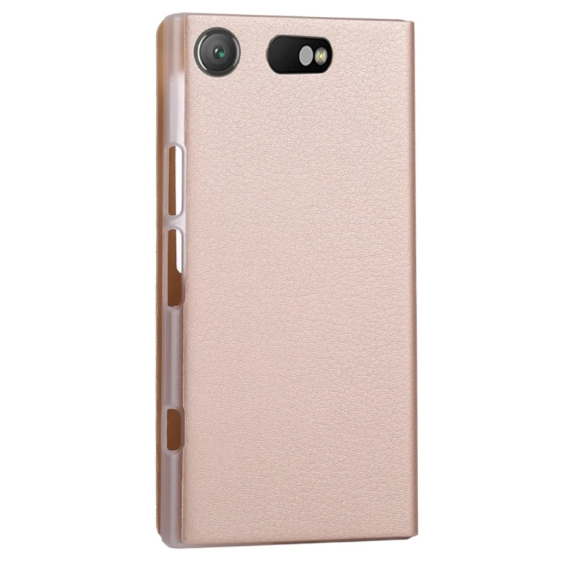 MLC7650J_2