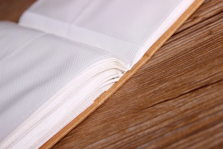 2926402507_717266294