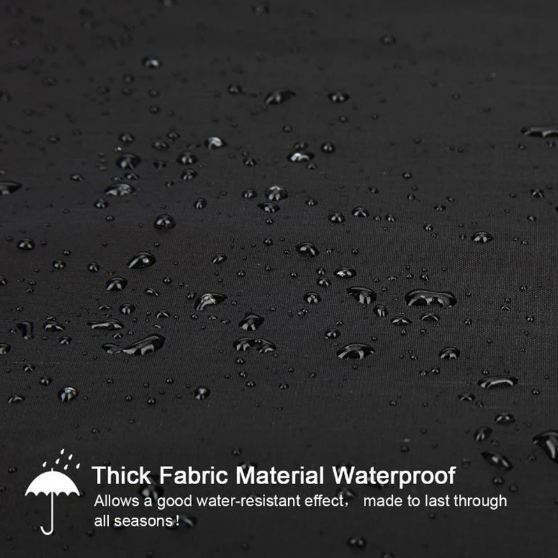 HTB1NobERHPpK1RjSZFFq6y5PpXaj