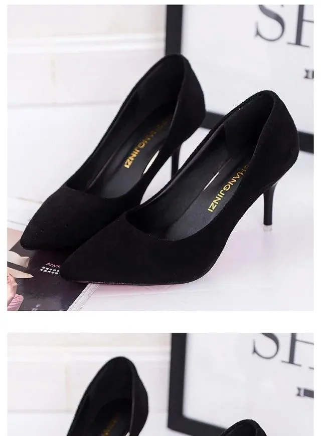 TB2P1b_npXXXXboXXXXXXXXXXXX_!!803250308