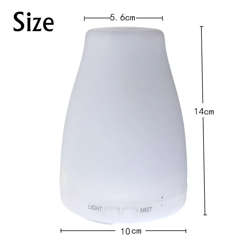 HTB19X6hLpXXXXauaXXXq6xXFXXXm