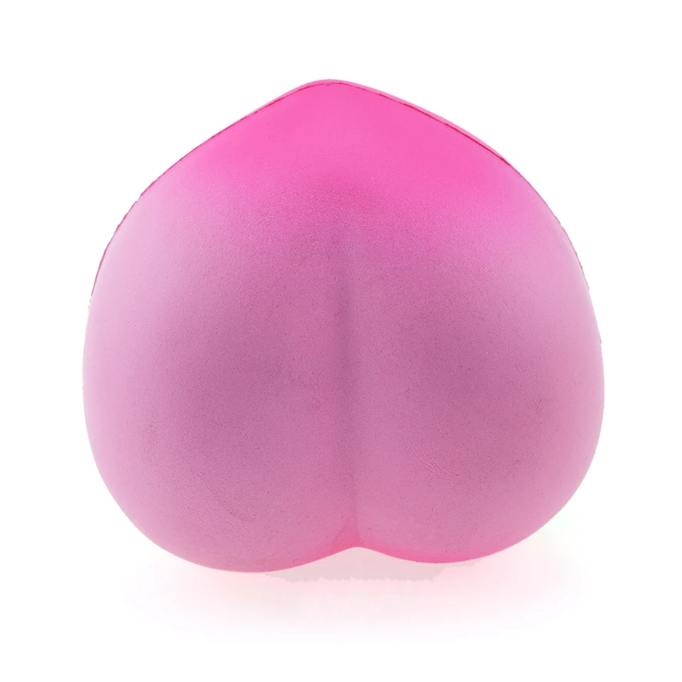 squishy 2011 (3)