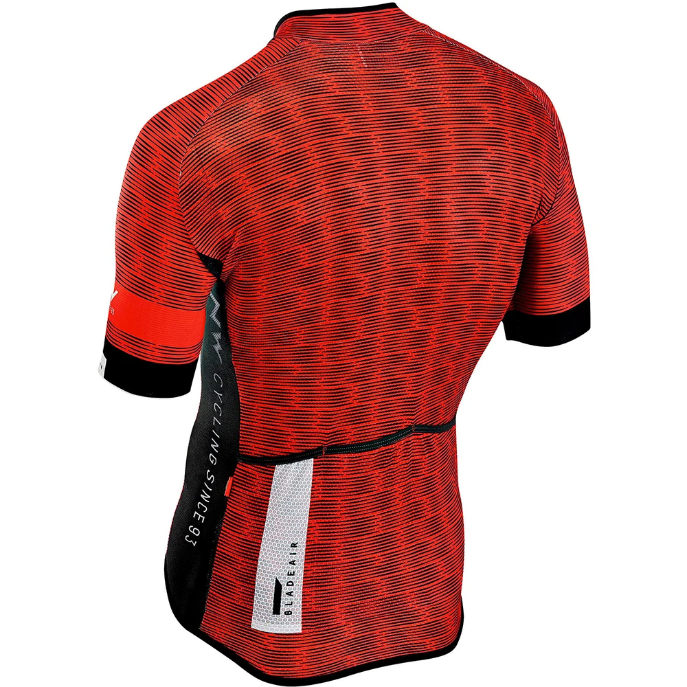 Camisetas p ciclismo